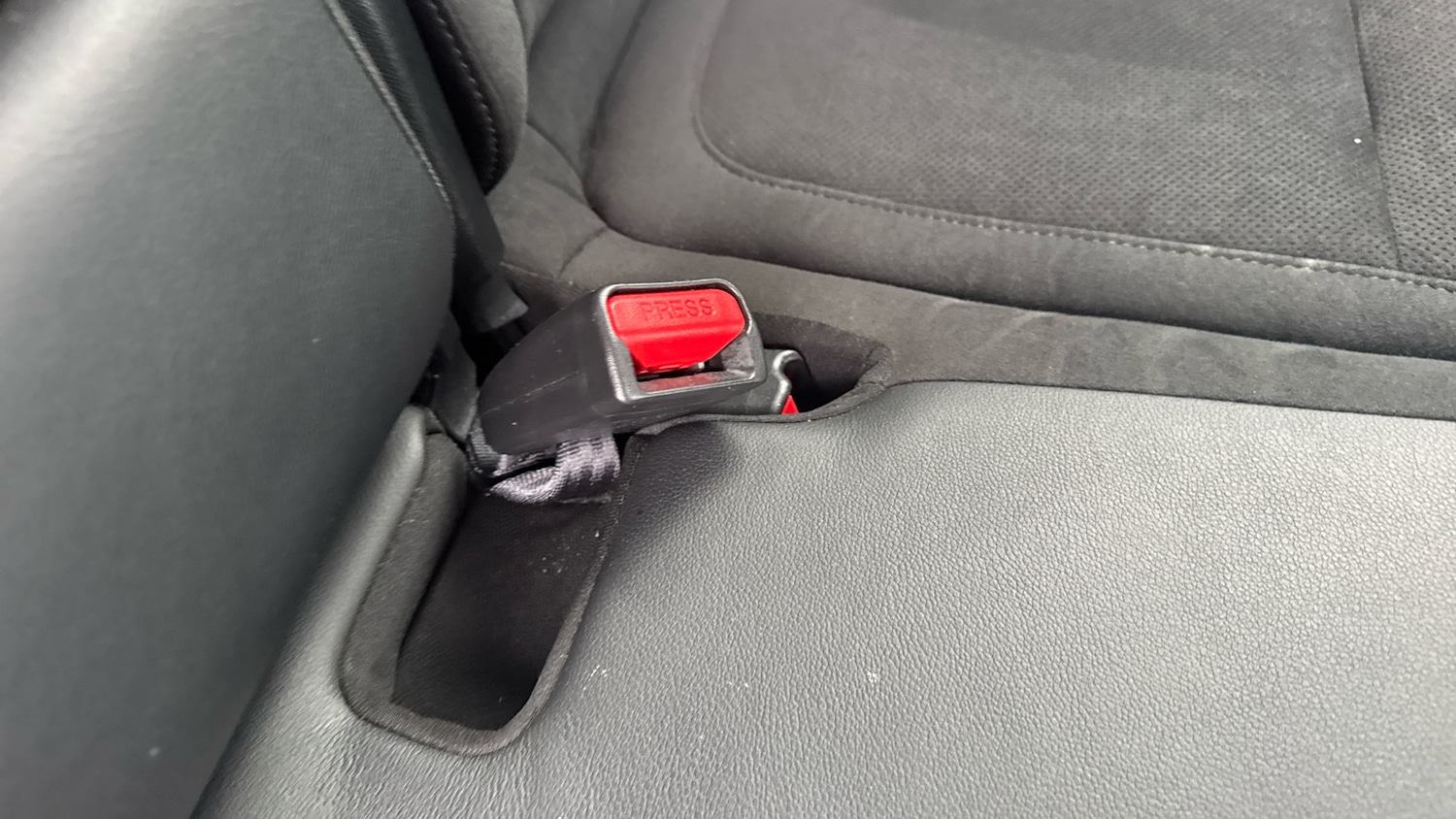 Used Hyundai TUCSON 2021 for sale - 76382560: Photo 17