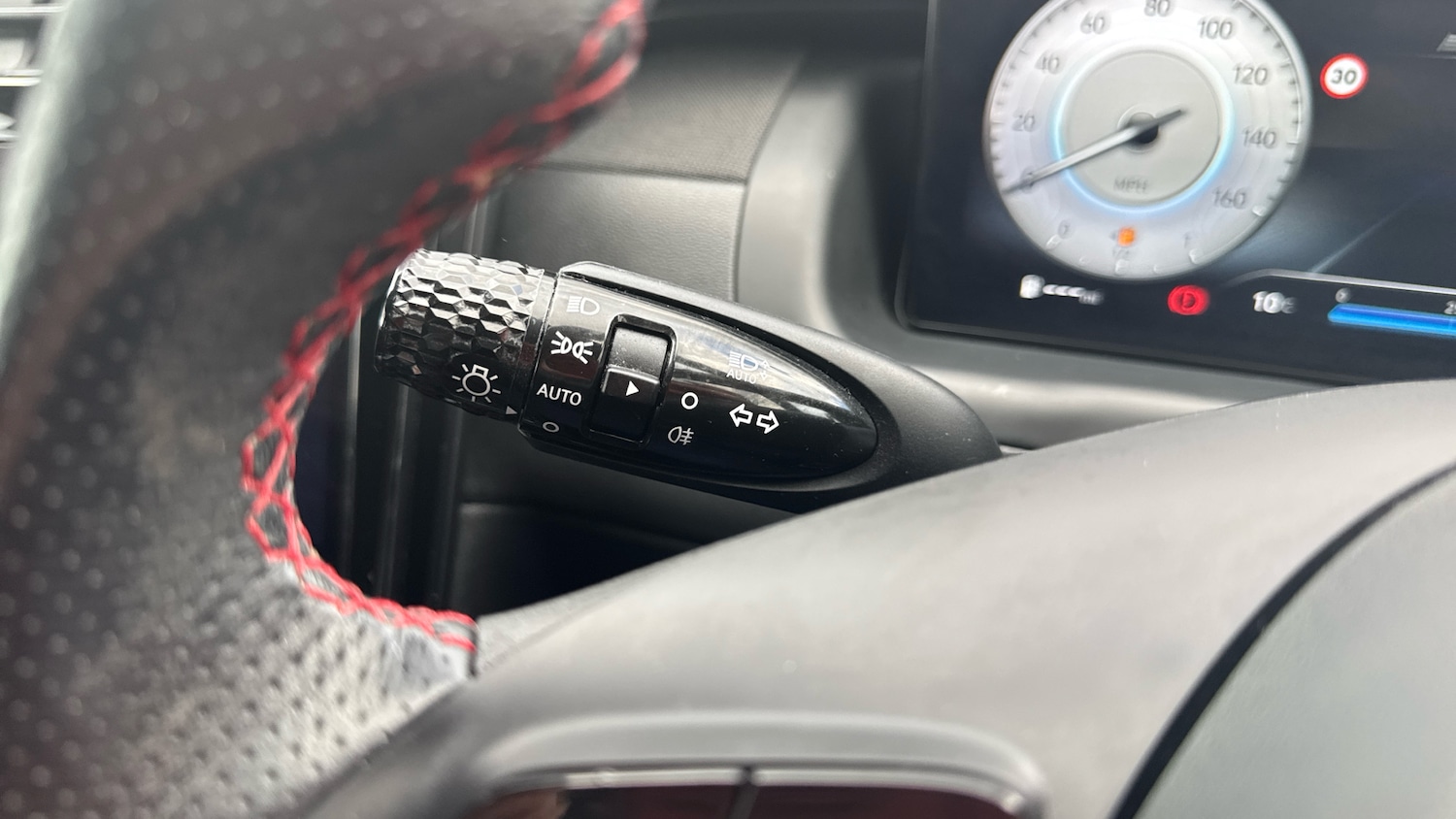 Used Hyundai TUCSON 2021 for sale - 76382560: Photo 22