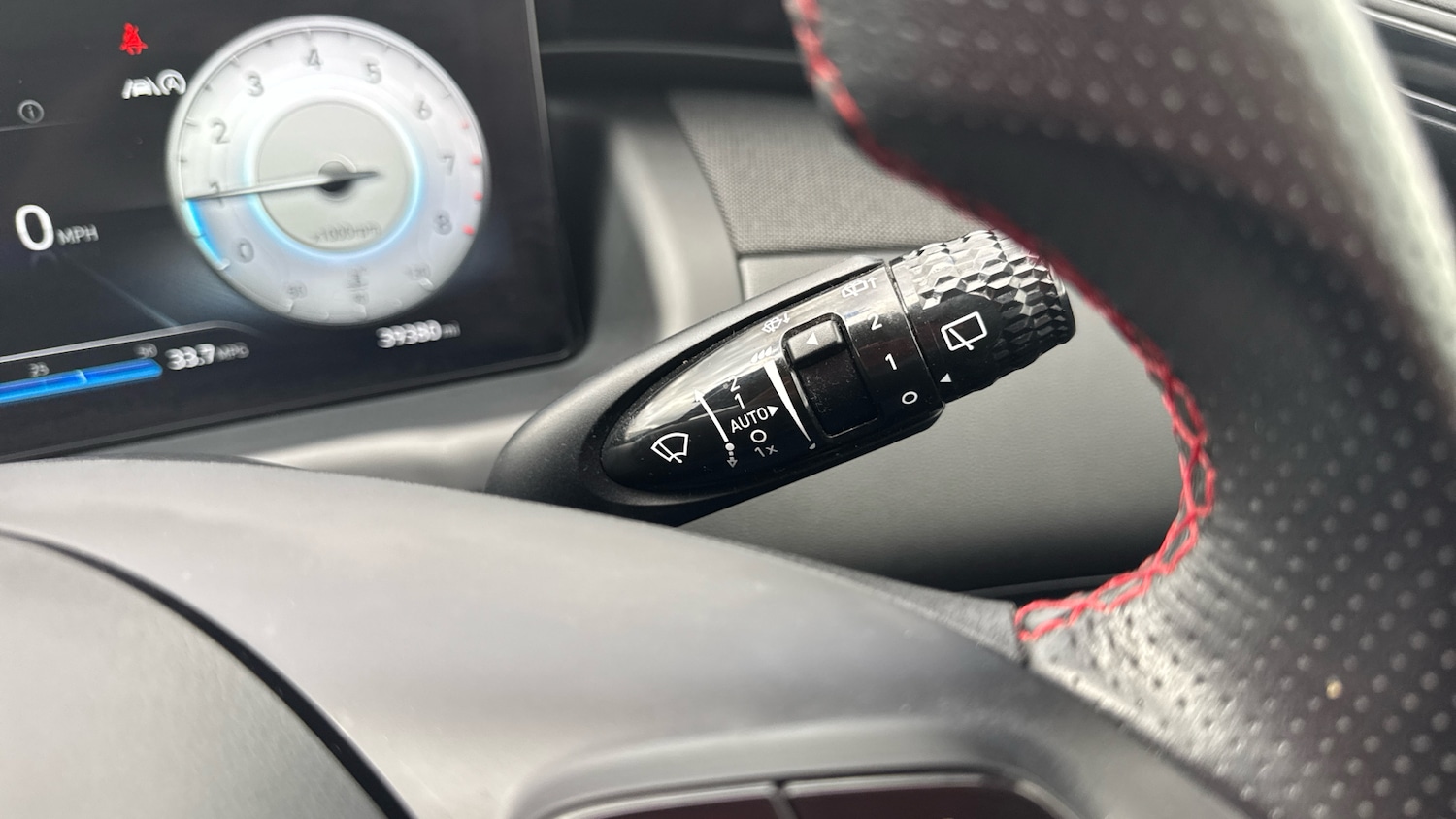 Used Hyundai TUCSON 2021 for sale - 76382560: Photo 24