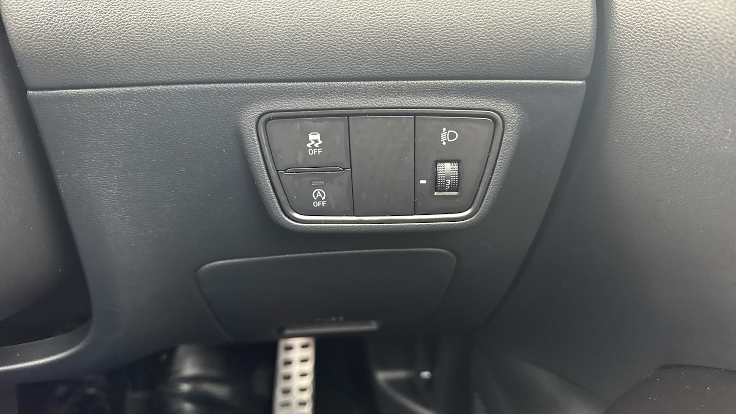 Used Hyundai TUCSON 2021 for sale - 76382560: Photo 26