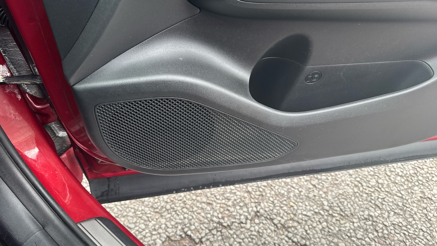 Used Hyundai TUCSON 2021 for sale - 76382560: Photo 27