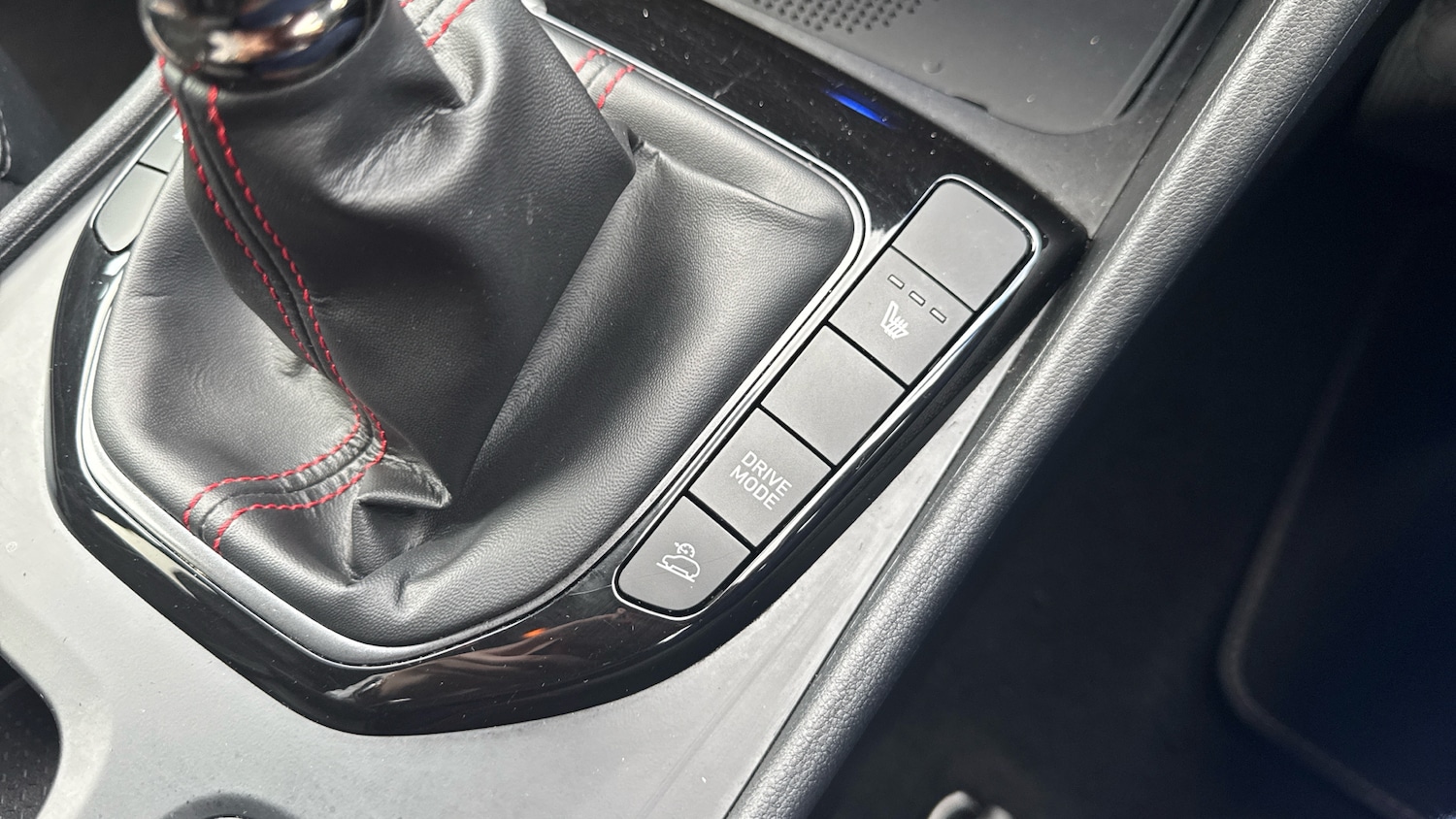 Used Hyundai TUCSON 2021 for sale - 76382560: Photo 28