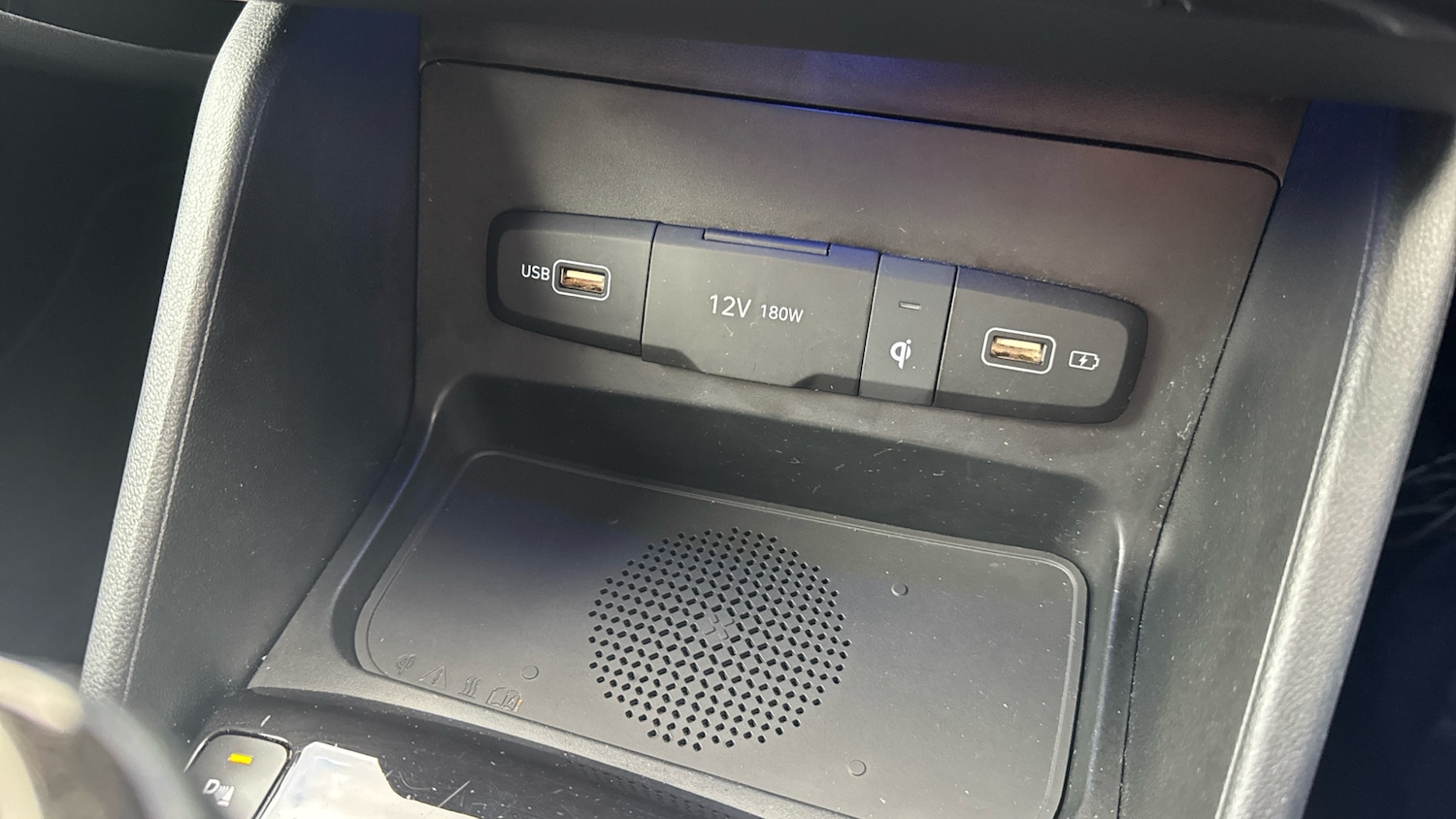 Used Hyundai TUCSON 2021 for sale - 76382560: Photo 37