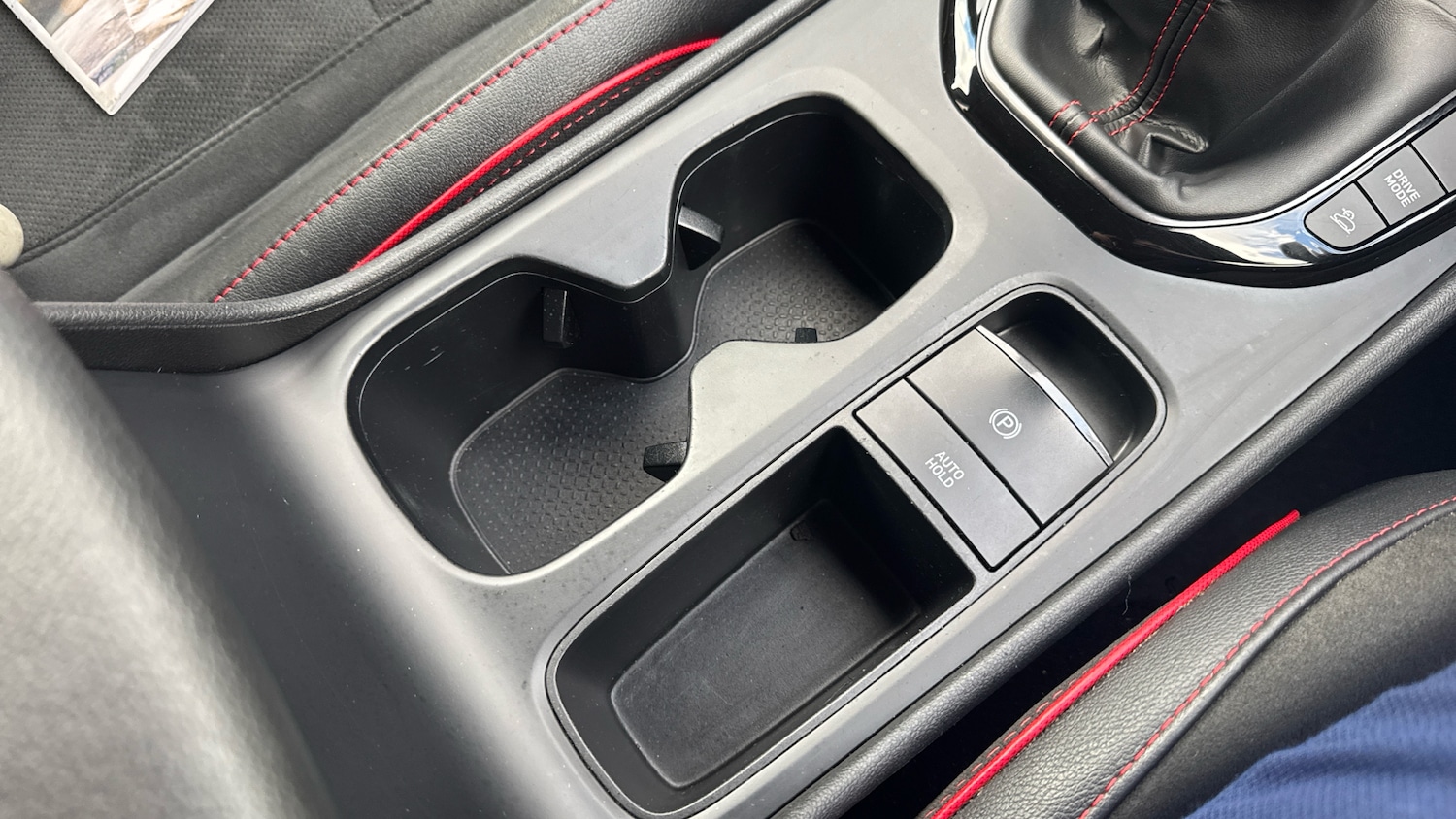 Used Hyundai TUCSON 2021 for sale - 76382560: Photo 38