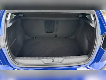 Used Peugeot 308 2020 for sale - 79717893: Photo