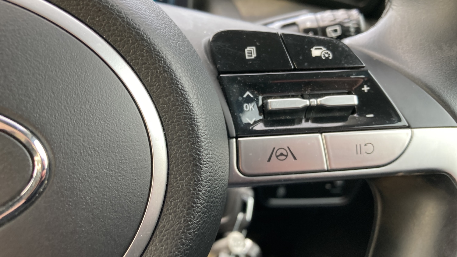 Used Hyundai TUCSON 2021 for sale - 76354949: Photo 22