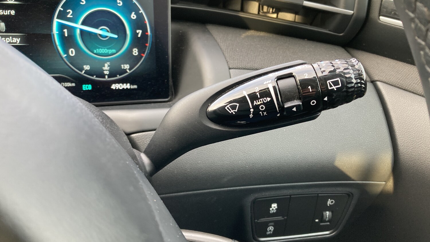 Used Hyundai TUCSON 2021 for sale - 76354949: Photo 23