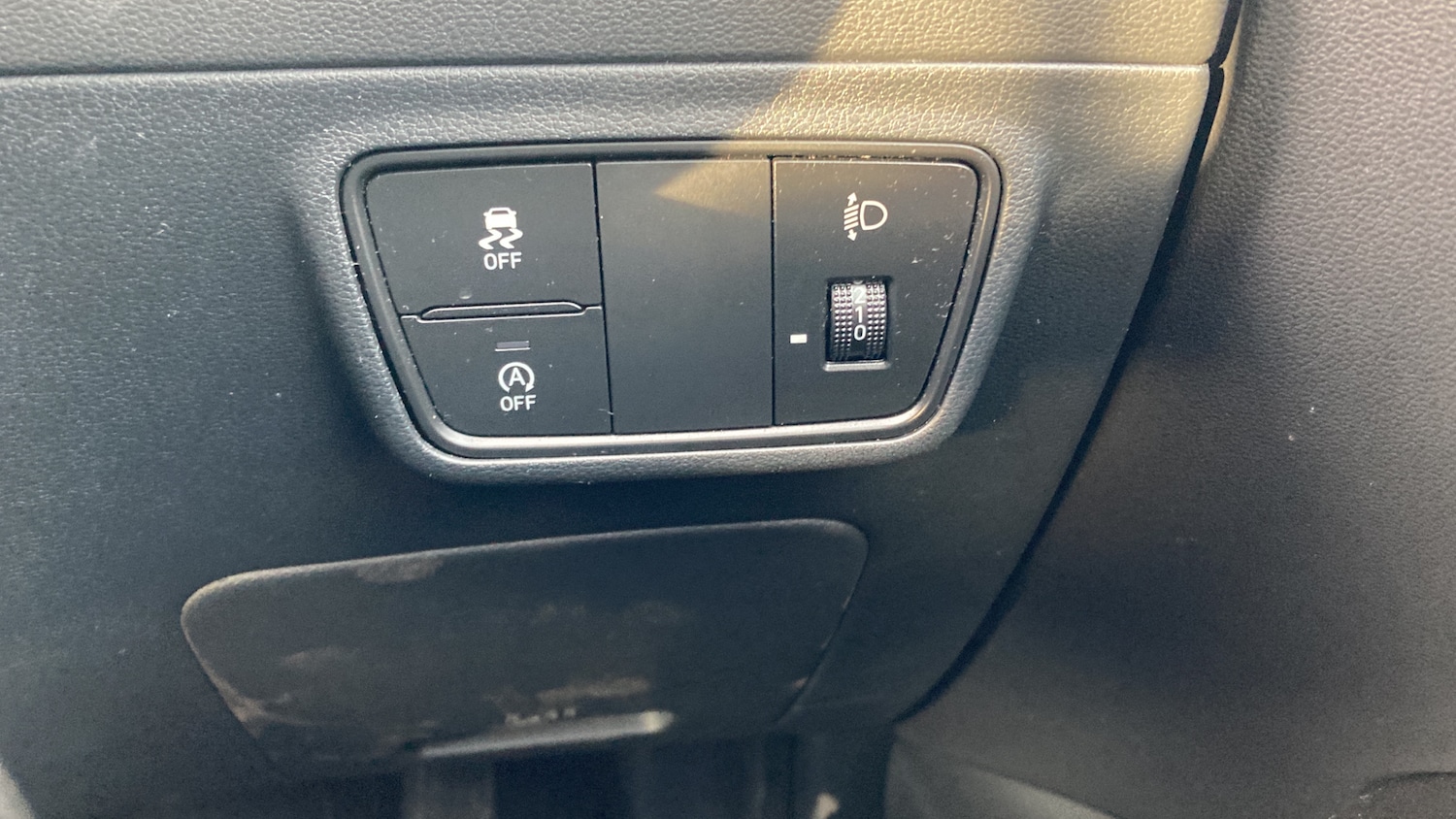 Used Hyundai TUCSON 2021 for sale - 76354949: Photo 25