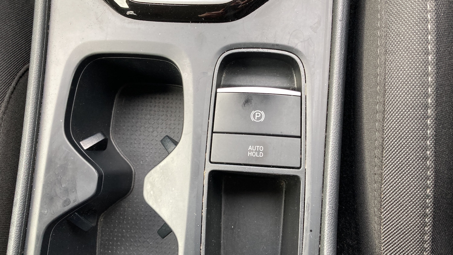 Used Hyundai TUCSON 2021 for sale - 76354949: Photo 27