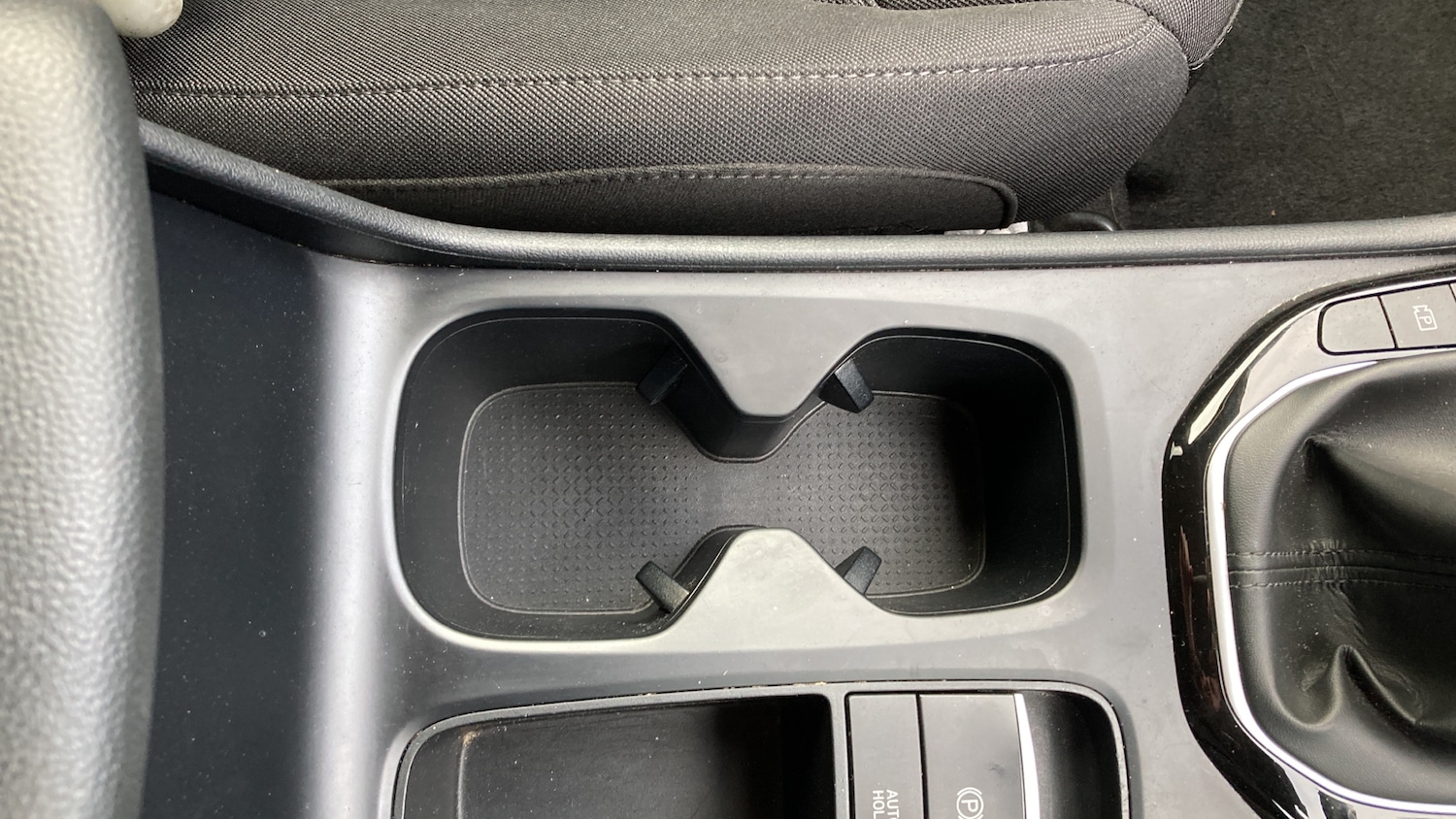 Used Hyundai TUCSON 2021 for sale - 76354949: Photo 28