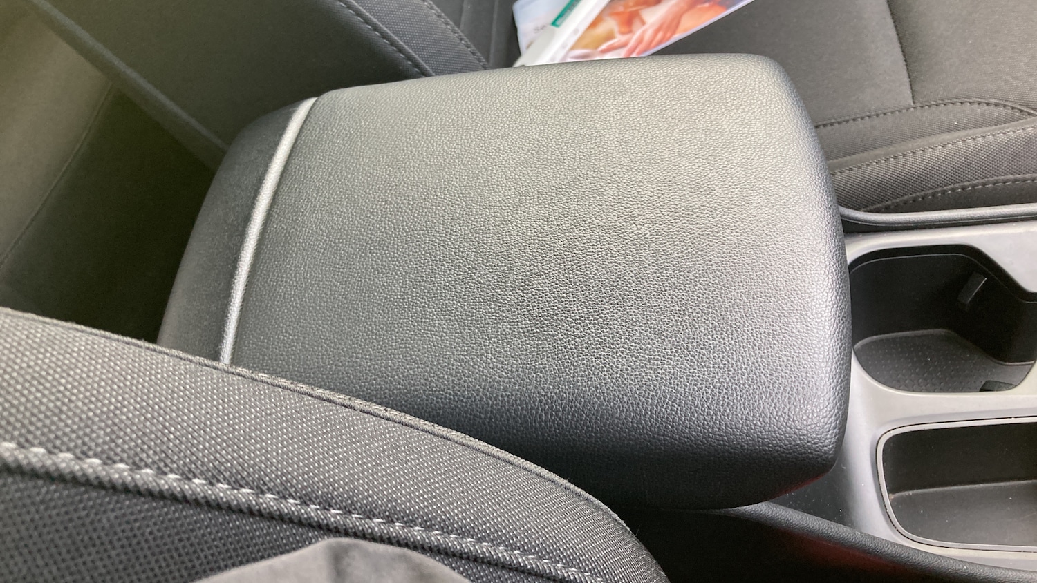 Used Hyundai TUCSON 2021 for sale - 76354949: Photo 29