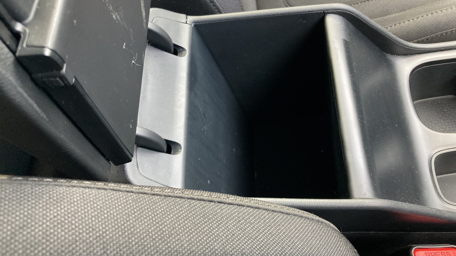 Used Hyundai TUCSON 2021 for sale - 76354949: Photo 30