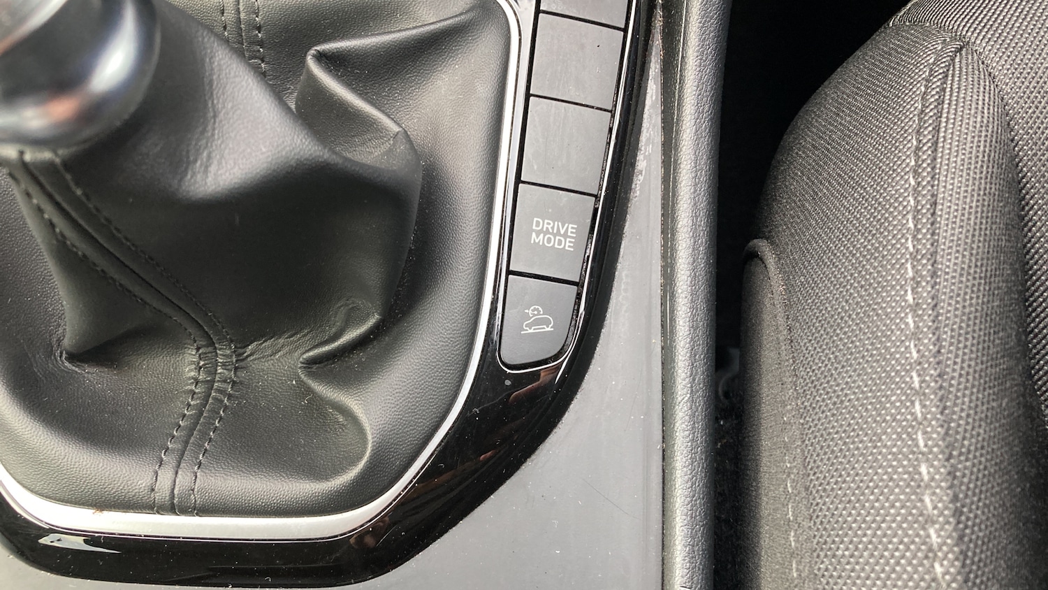 Used Hyundai TUCSON 2021 for sale - 76354949: Photo 31