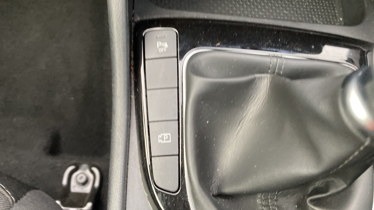 Used Hyundai TUCSON 2021 for sale - 76354949: Photo 32