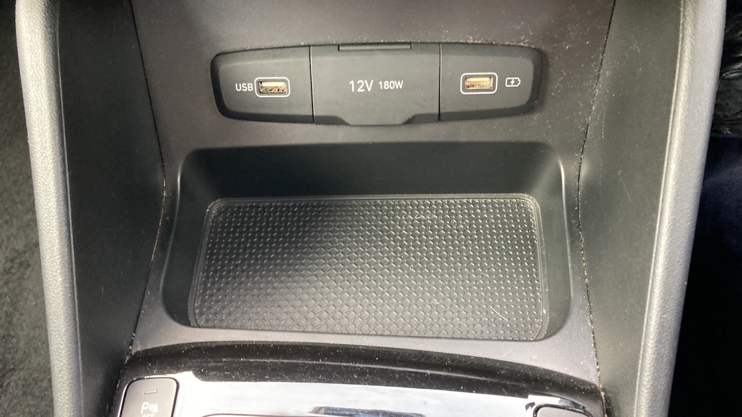 Used Hyundai TUCSON 2021 for sale - 76354949: Photo 33