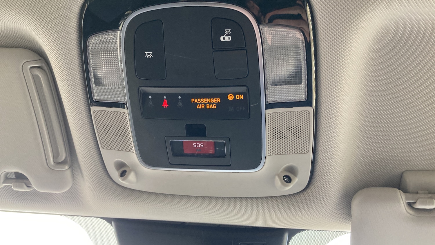 Used Hyundai TUCSON 2021 for sale - 76354949: Photo 37