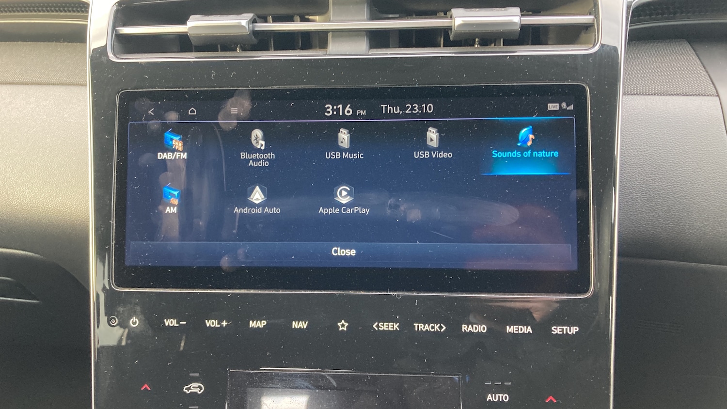 Used Hyundai TUCSON 2021 for sale - 76354949: Photo 38