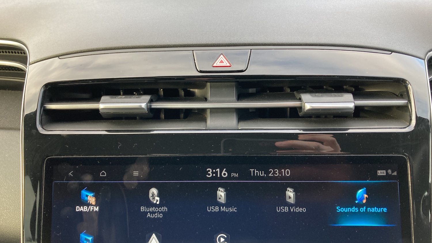 Used Hyundai TUCSON 2021 for sale - 76354949: Photo 39