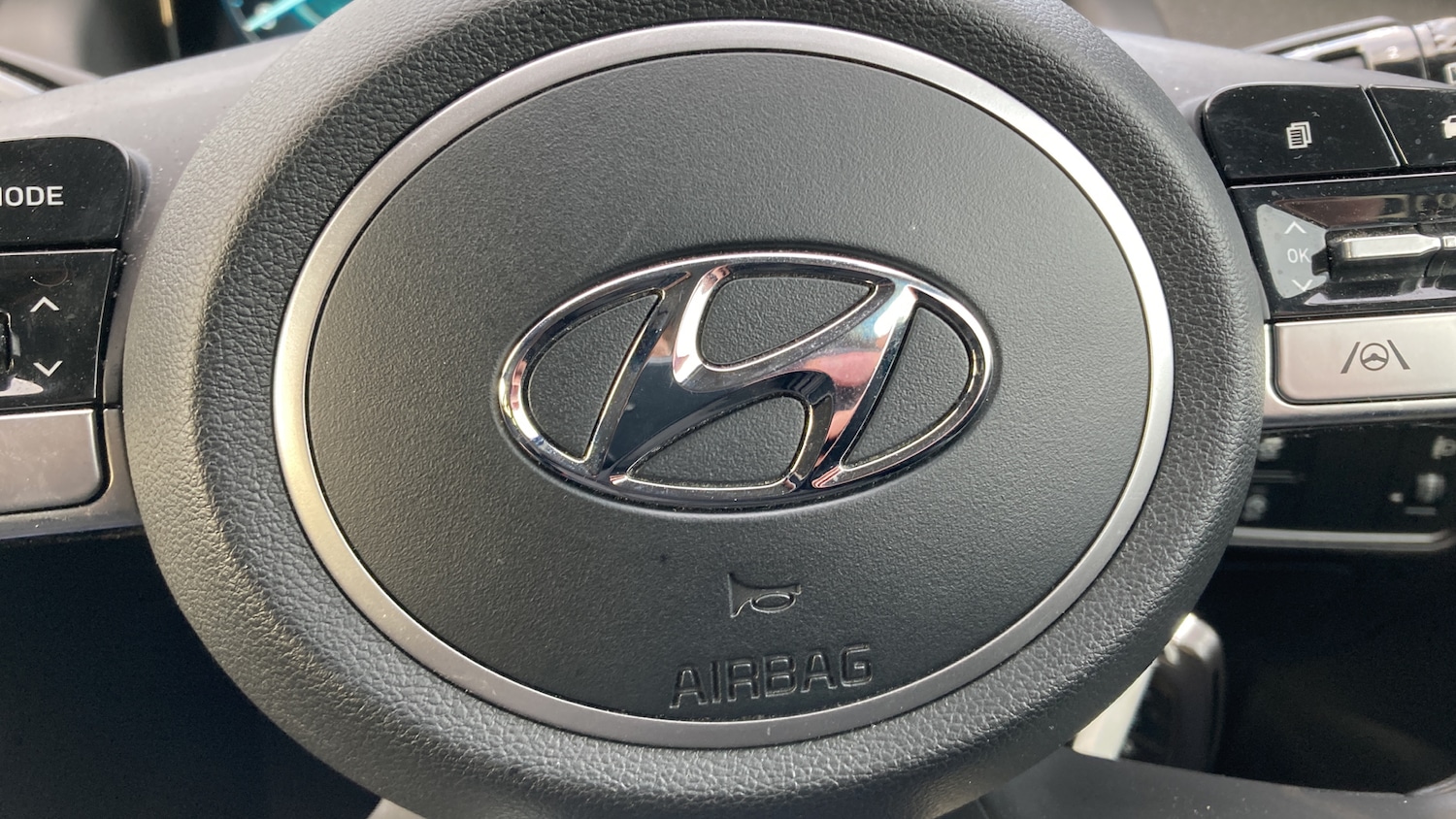 Used Hyundai TUCSON 2021 for sale - 76354949: Photo 40