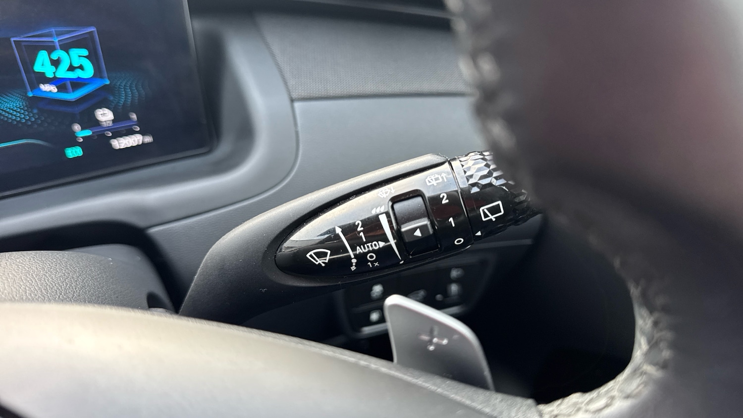 Used Hyundai TUCSON 2024 for sale - 77036643: Photo 24