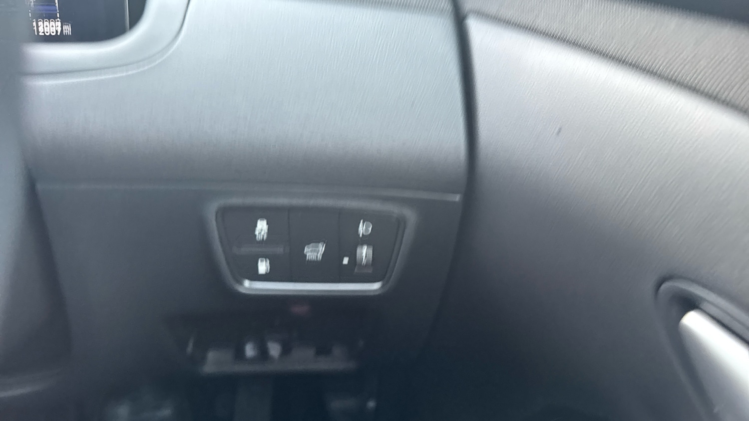 Used Hyundai TUCSON 2024 for sale - 77036643: Photo 25