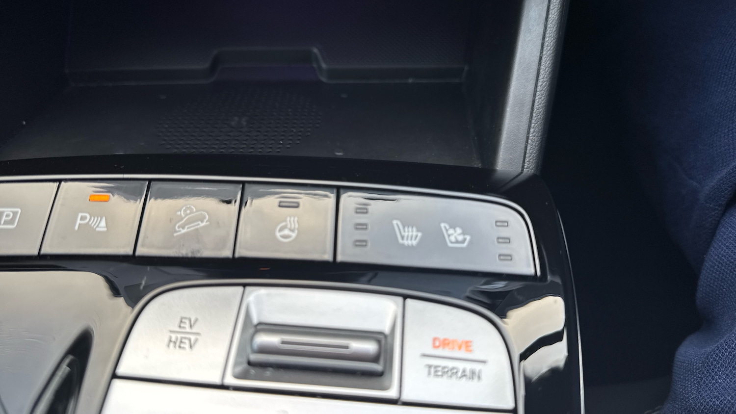 Used Hyundai TUCSON 2024 for sale - 77036643: Photo 28