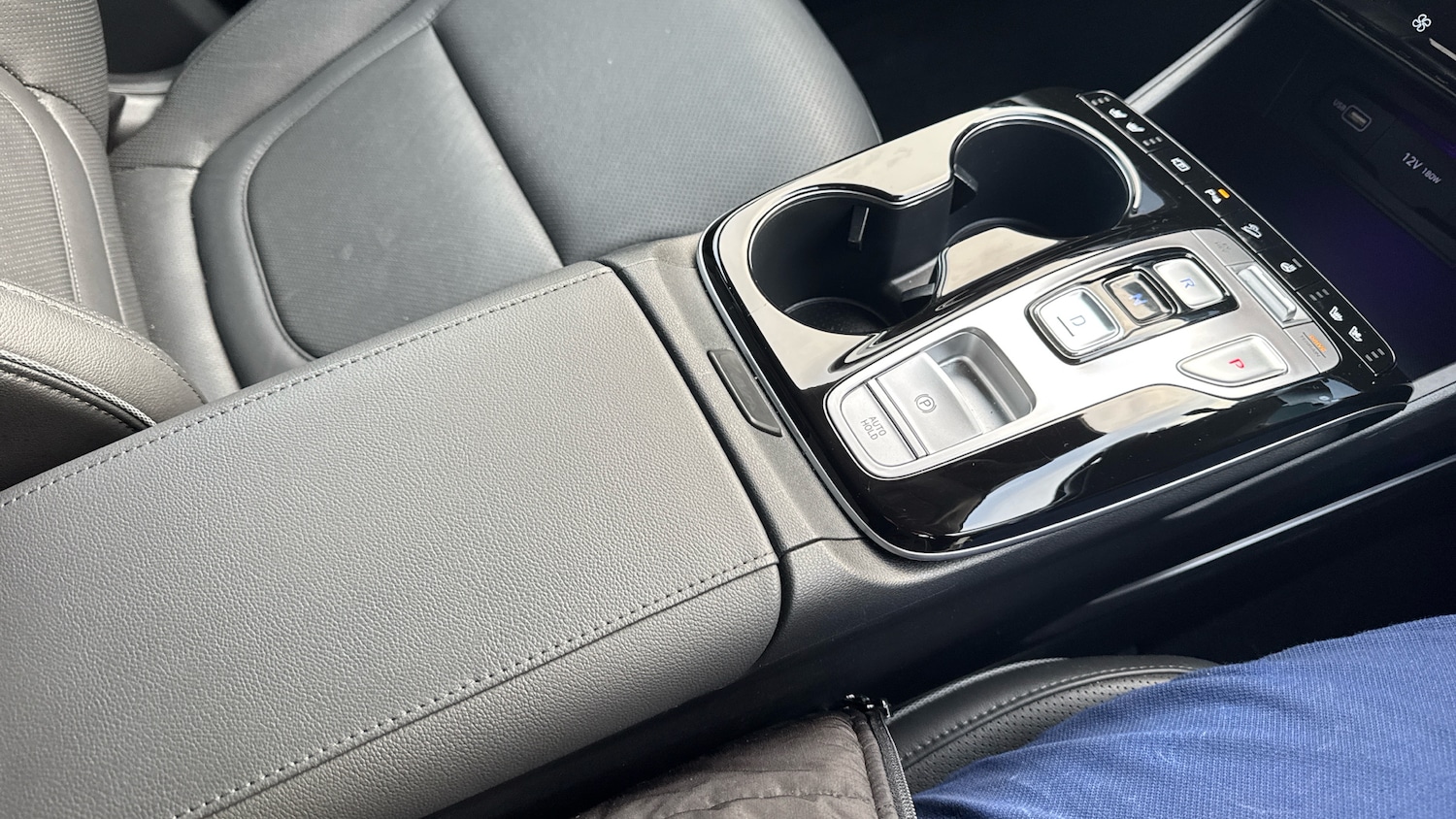 Used Hyundai TUCSON 2024 for sale - 77036643: Photo 31