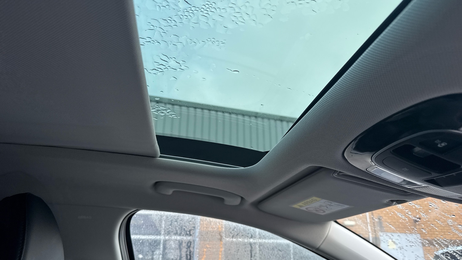 Used Hyundai TUCSON 2024 for sale - 77036643: Photo 38