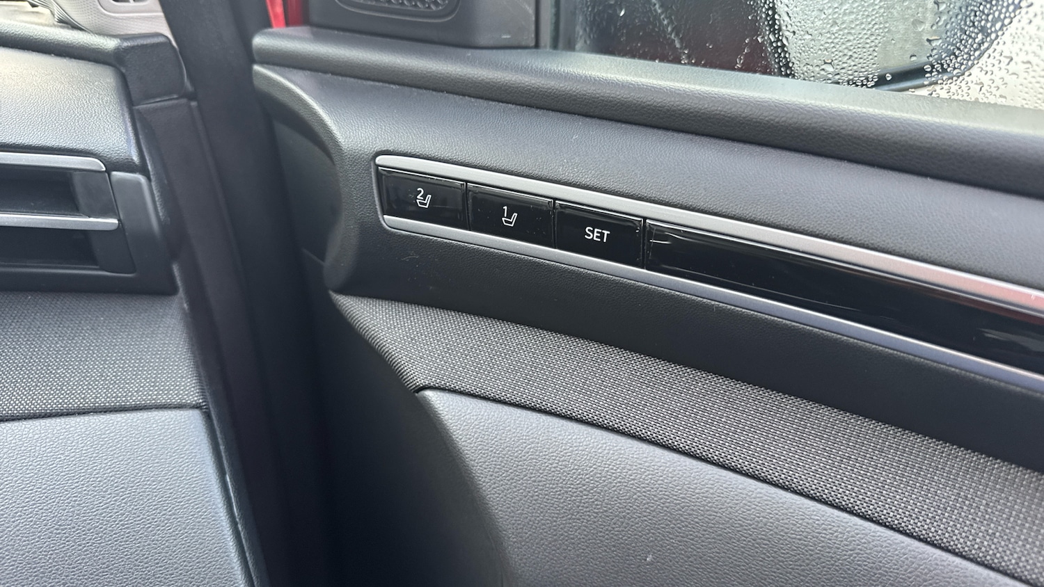 Used Hyundai TUCSON 2024 for sale - 77036643: Photo 39