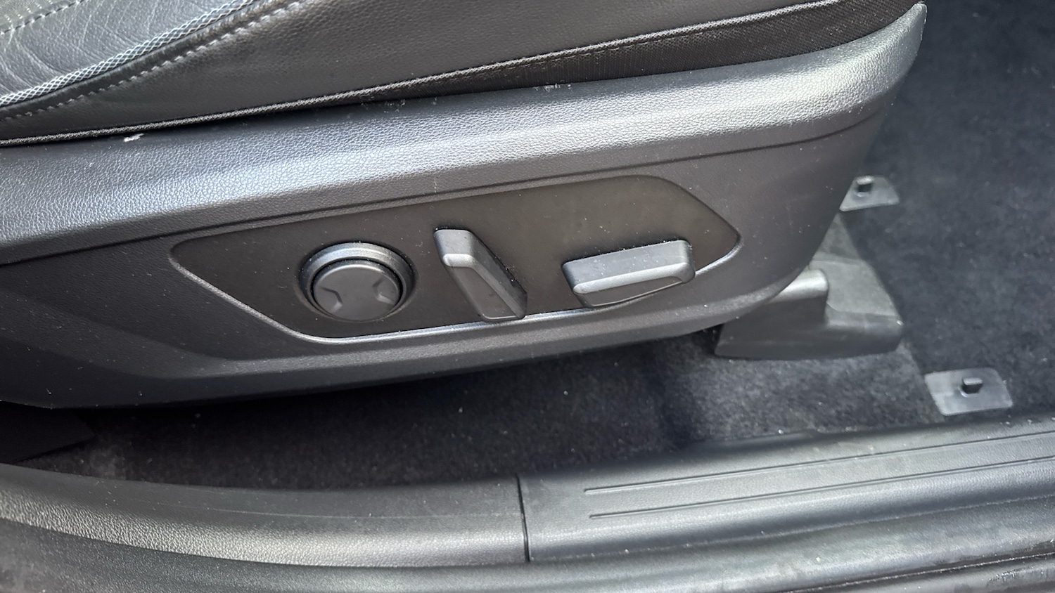 Used Hyundai TUCSON 2024 for sale - 77036643: Photo 40