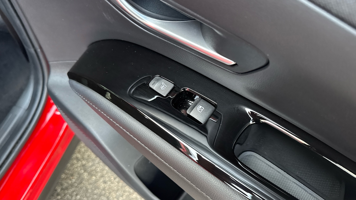 Used Hyundai TUCSON 2024 for sale - 77036643: Photo 41