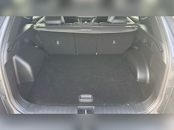 Used Hyundai TUCSON 2022 for sale - 79275111: Photo