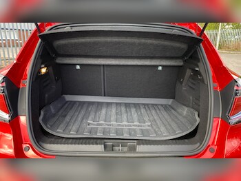 Used Renault Captur 2024 for sale - 78267970: Photo