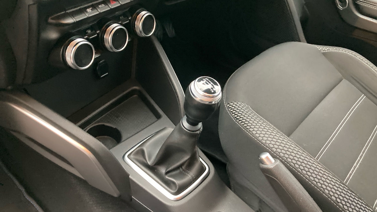 Used Dacia Duster 2020 for sale - 76879234: Photo 13