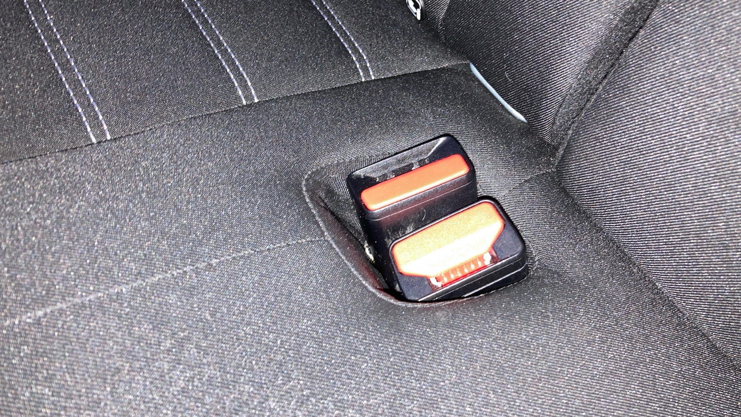 Used Dacia Duster 2020 for sale - 76879234: Photo 17