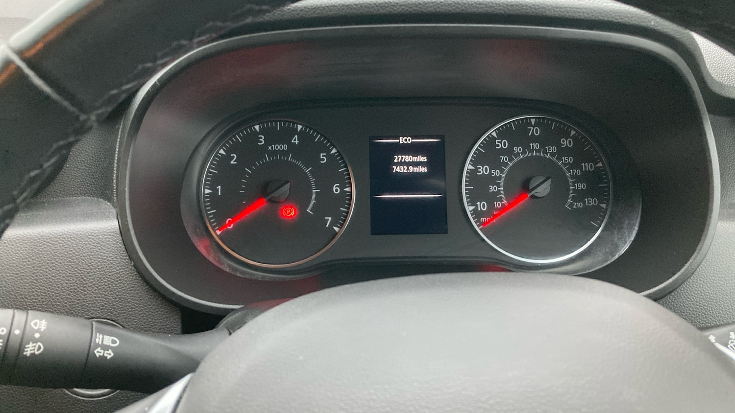 Used Dacia Duster 2020 for sale - 76879234: Photo 18