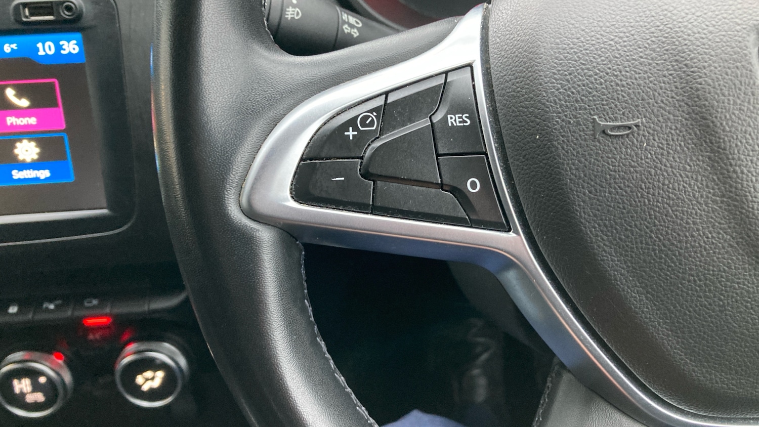 Used Dacia Duster 2020 for sale - 76879234: Photo 21