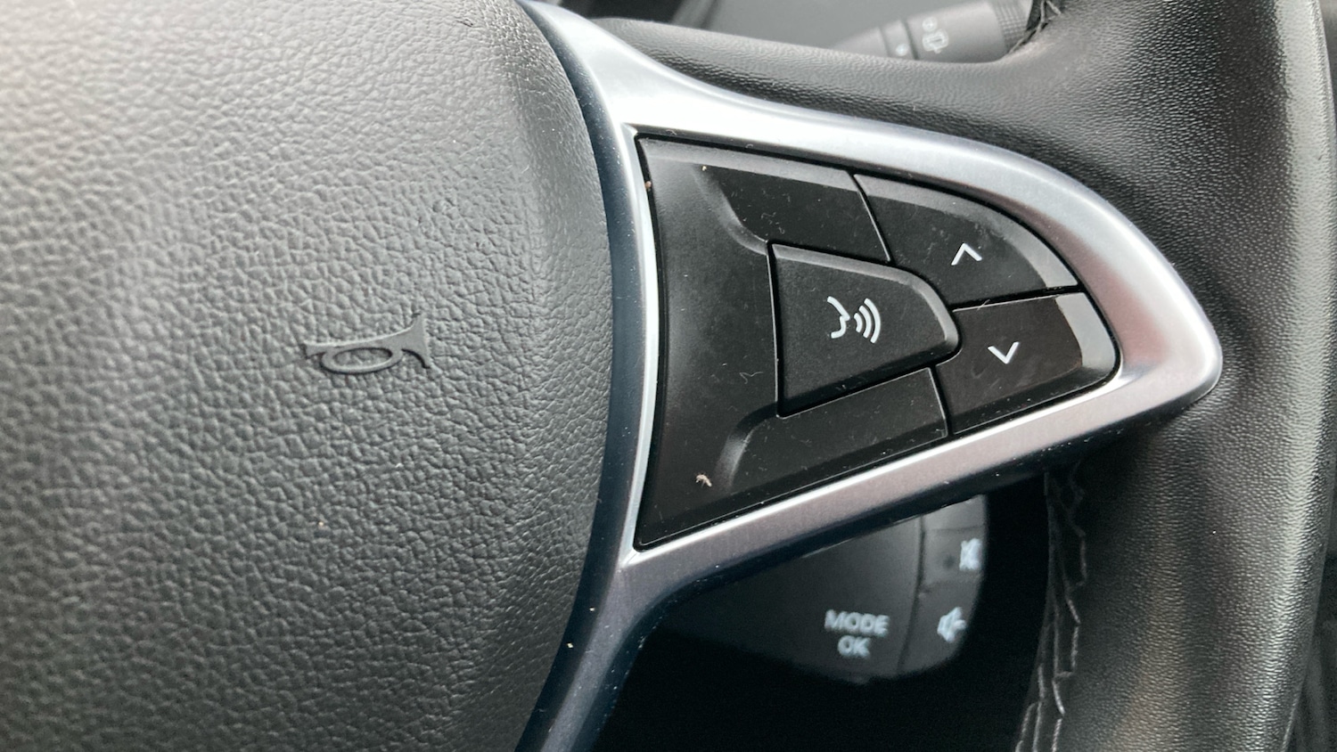 Used Dacia Duster 2020 for sale - 76879234: Photo 22