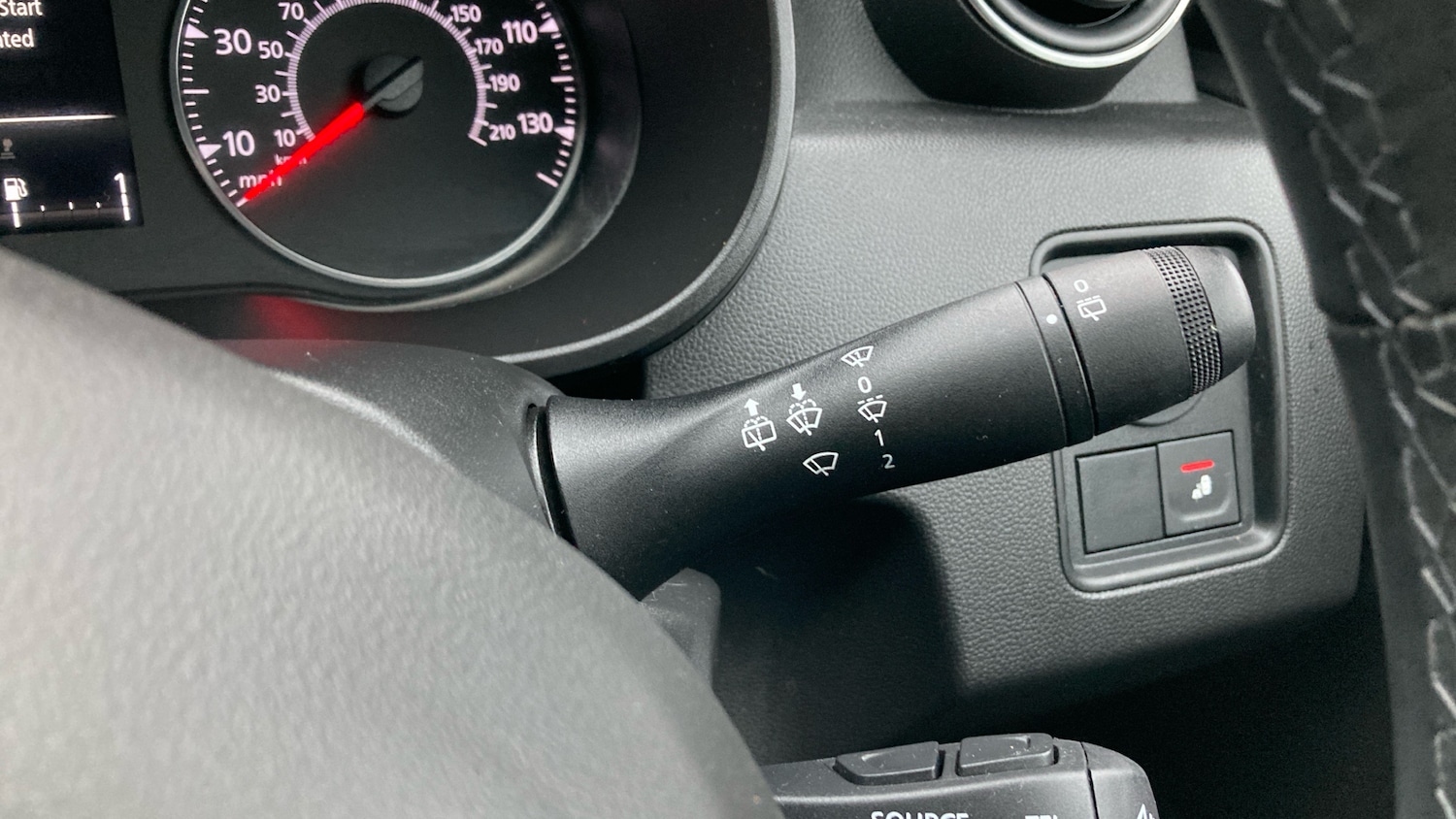 Used Dacia Duster 2020 for sale - 76879234: Photo 23