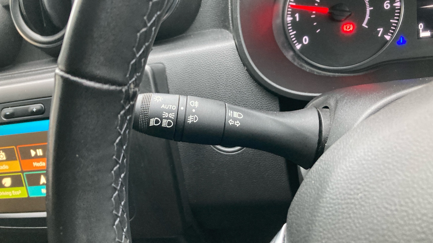 Used Dacia Duster 2020 for sale - 76879234: Photo 24