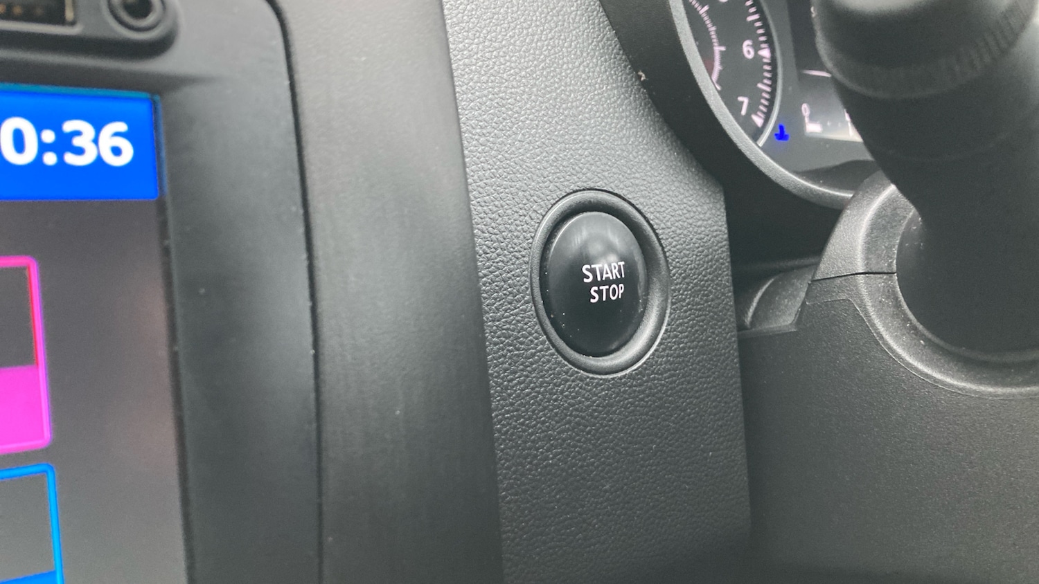 Used Dacia Duster 2020 for sale - 76879234: Photo 25