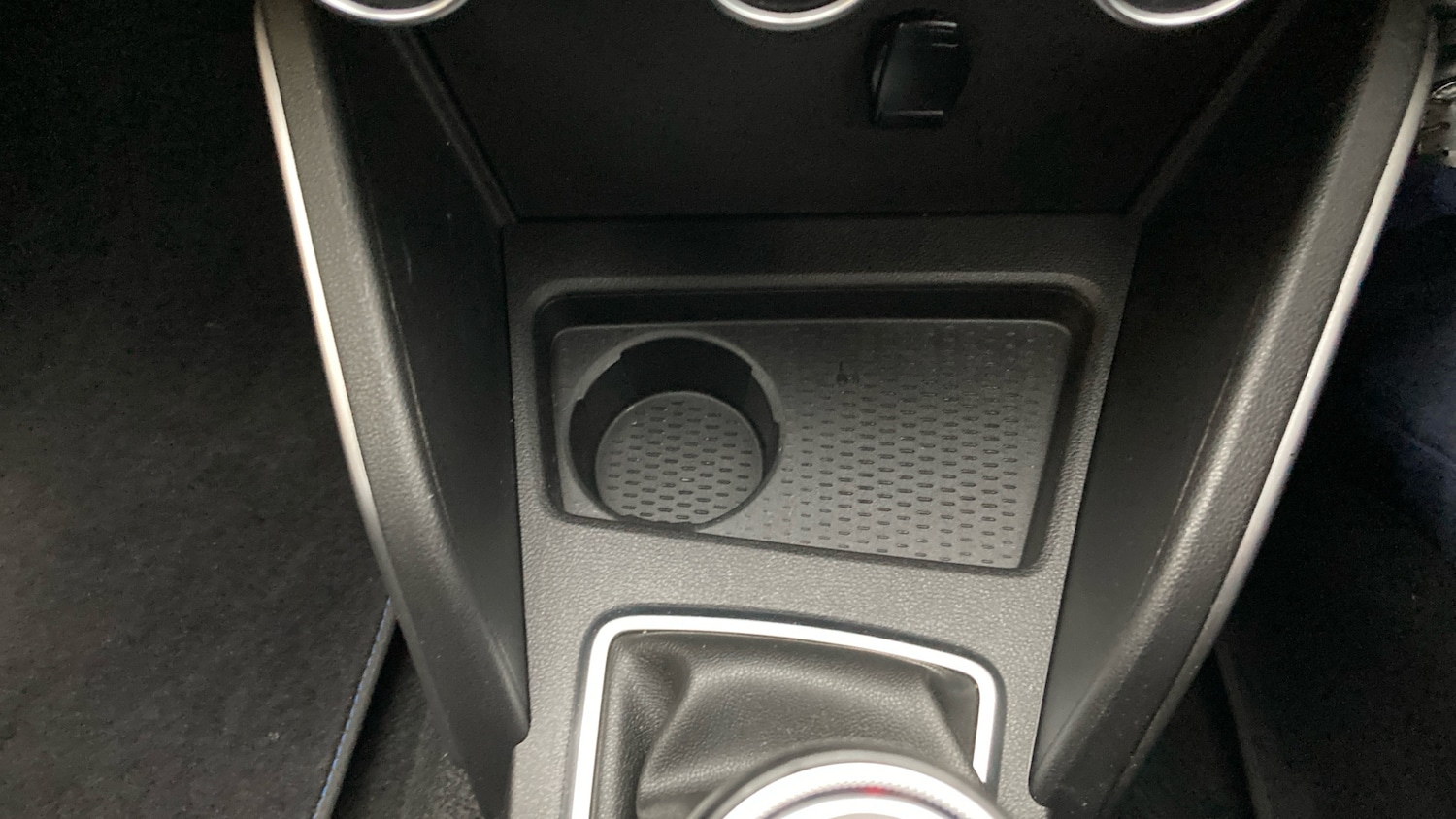 Used Dacia Duster 2020 for sale - 76879234: Photo 26