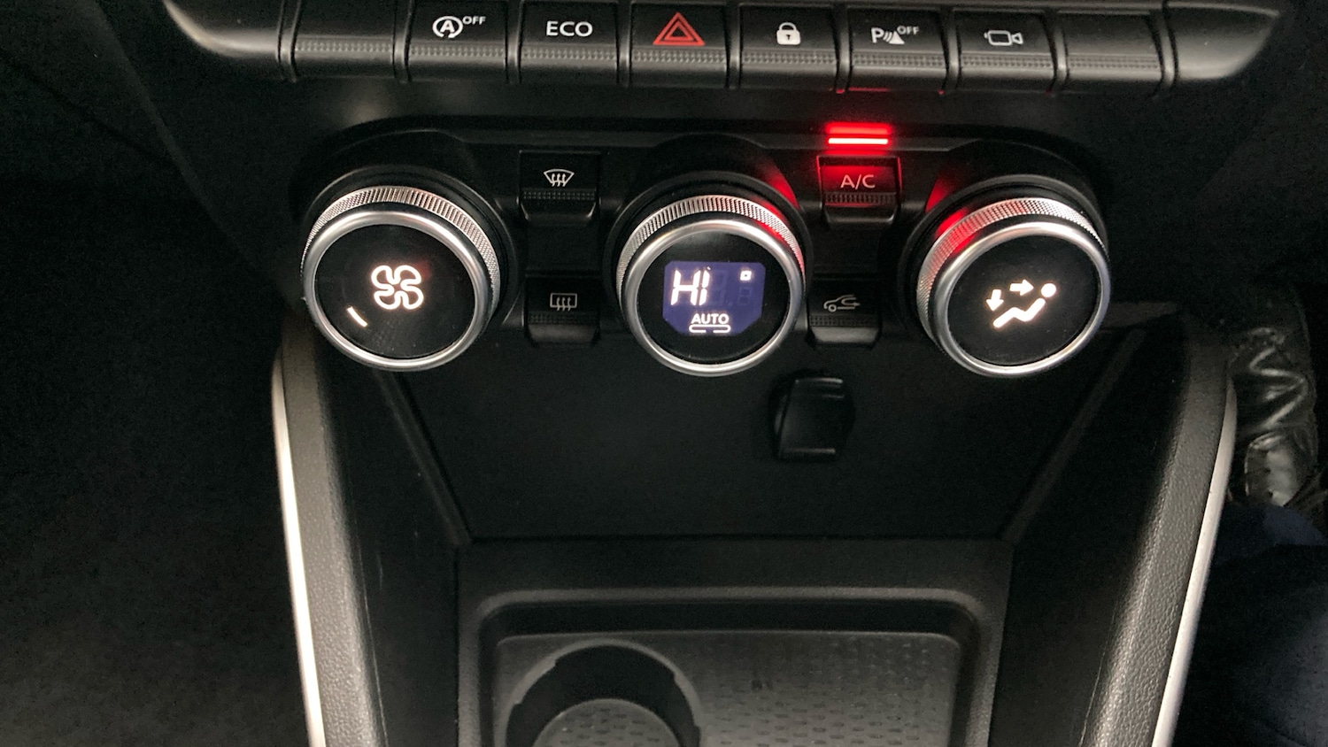 Used Dacia Duster 2020 for sale - 76879234: Photo 28