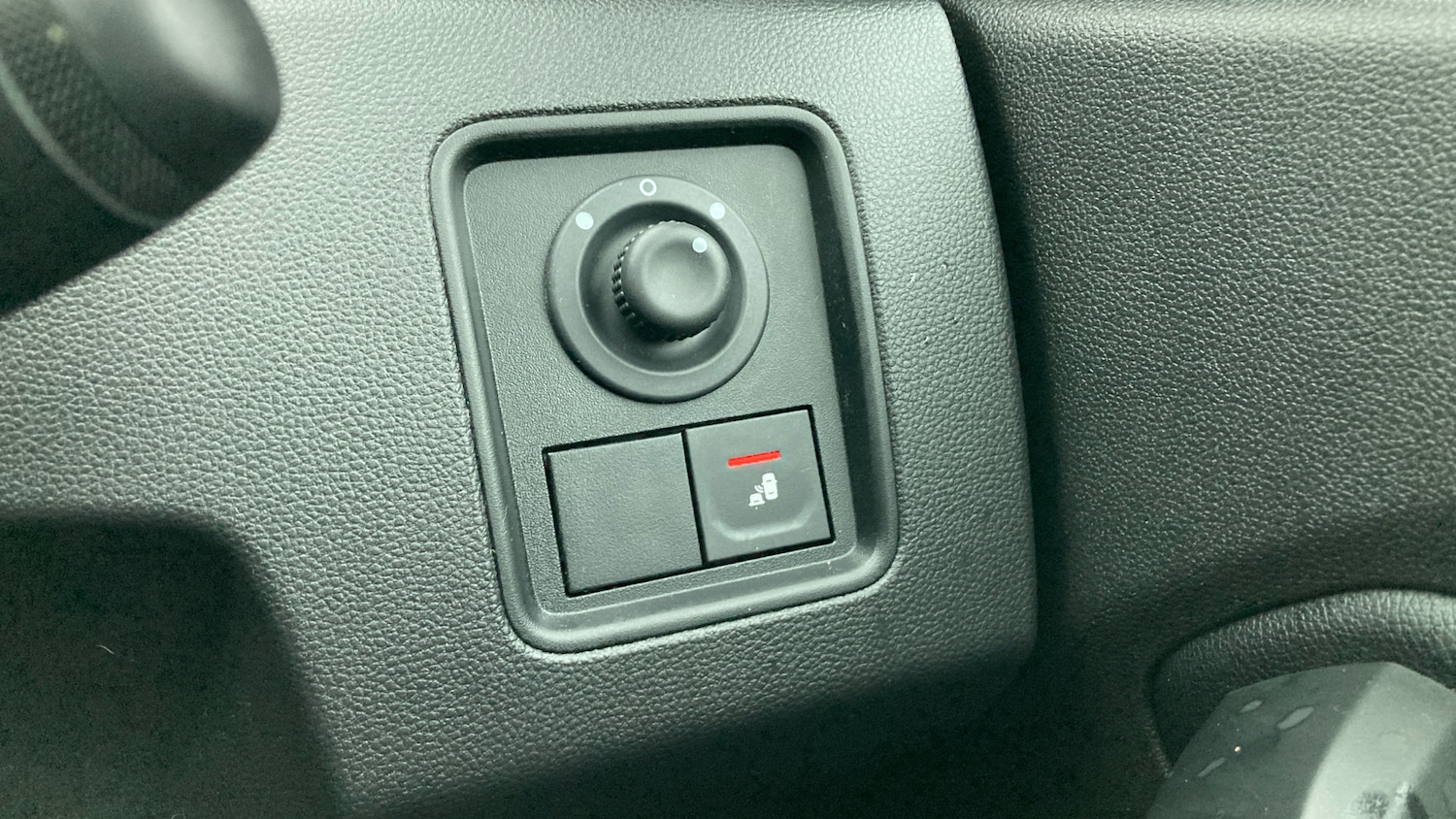 Used Dacia Duster 2020 for sale - 76879234: Photo 29