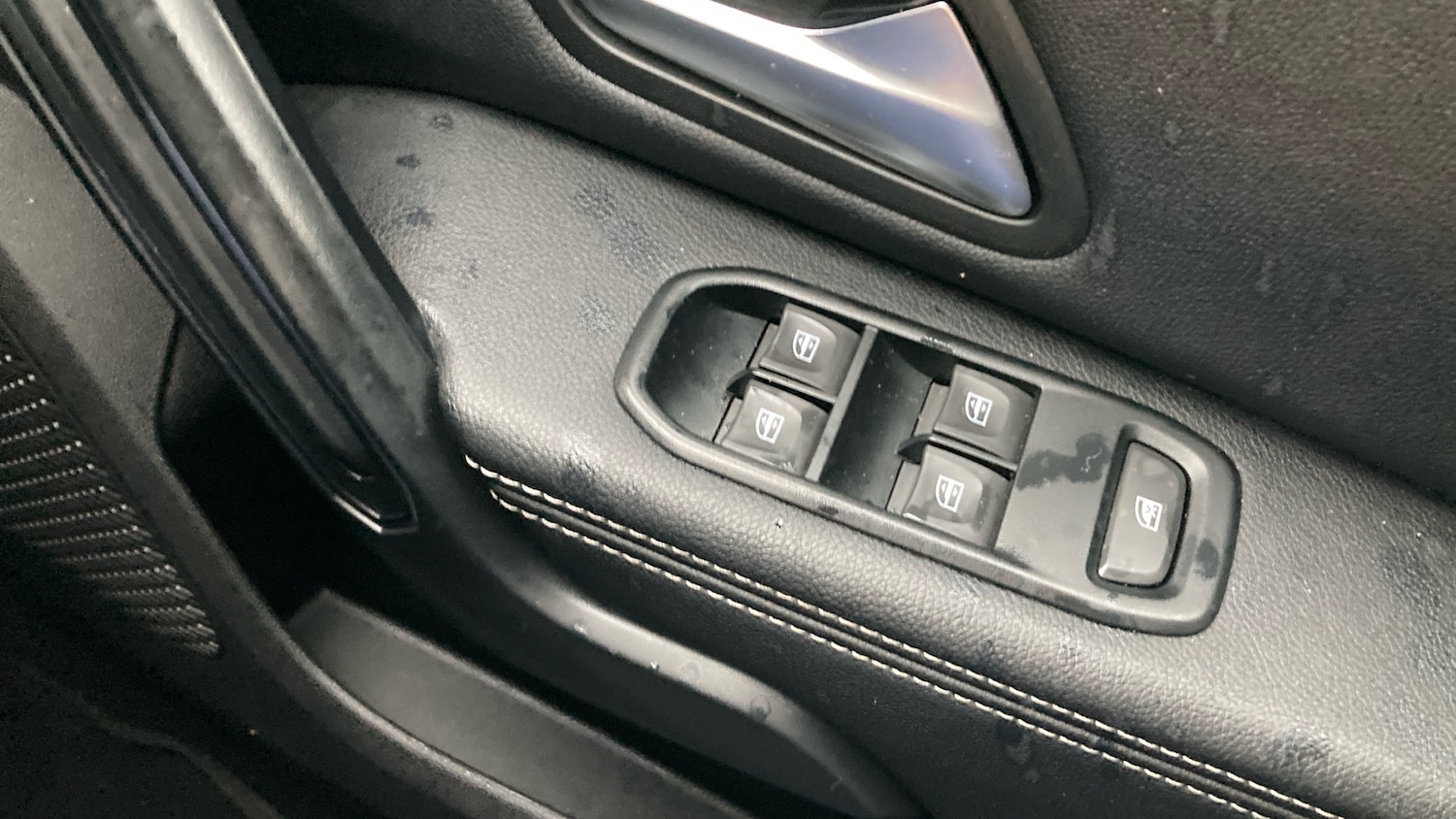 Used Dacia Duster 2020 for sale - 76879234: Photo 30