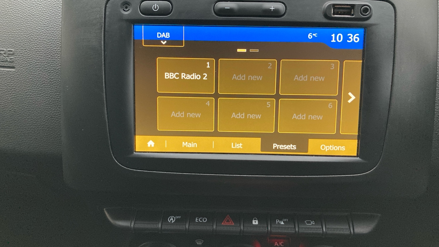 Used Dacia Duster 2020 for sale - 76879234: Photo 31