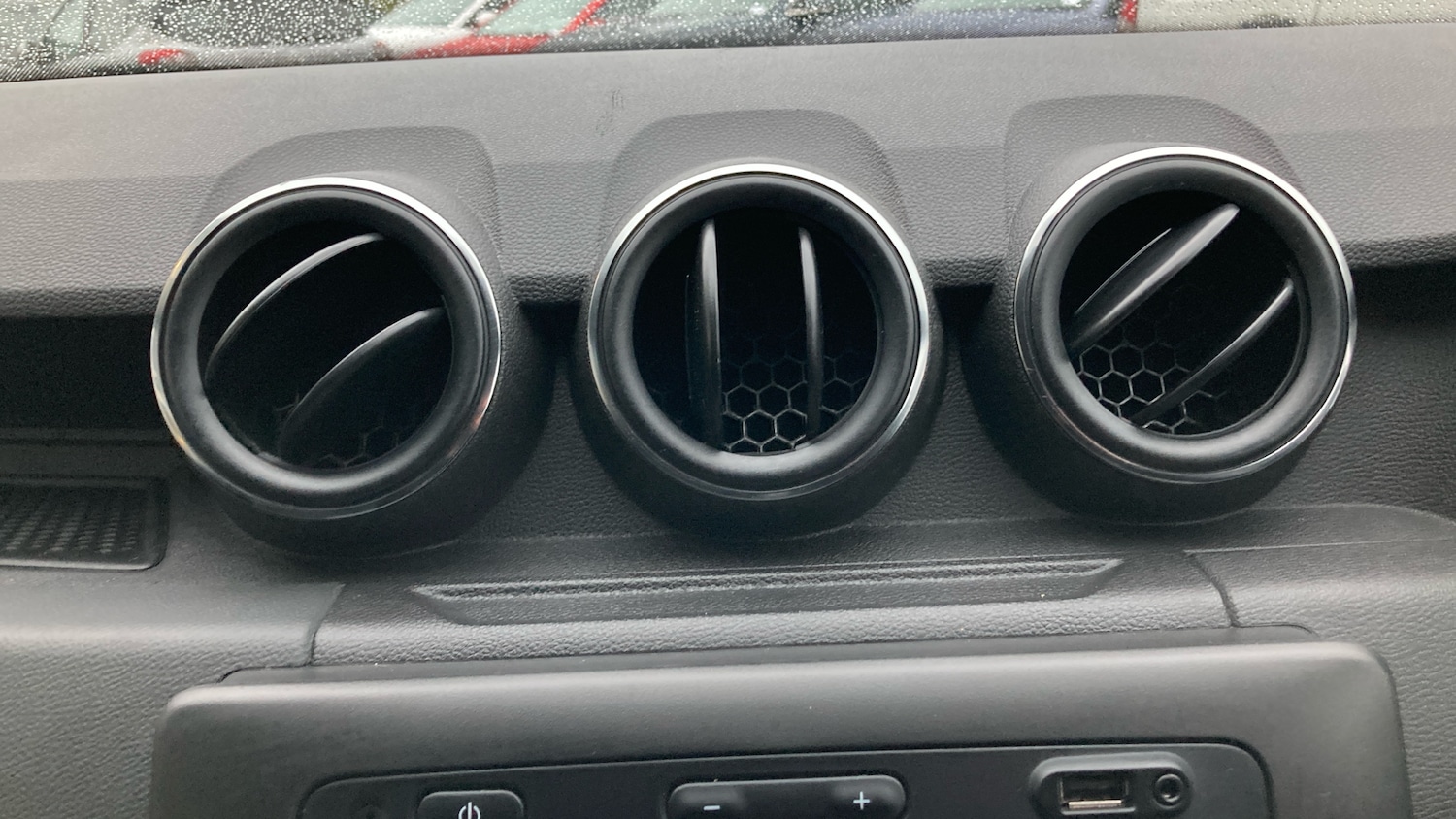 Used Dacia Duster 2020 for sale - 76879234: Photo 35