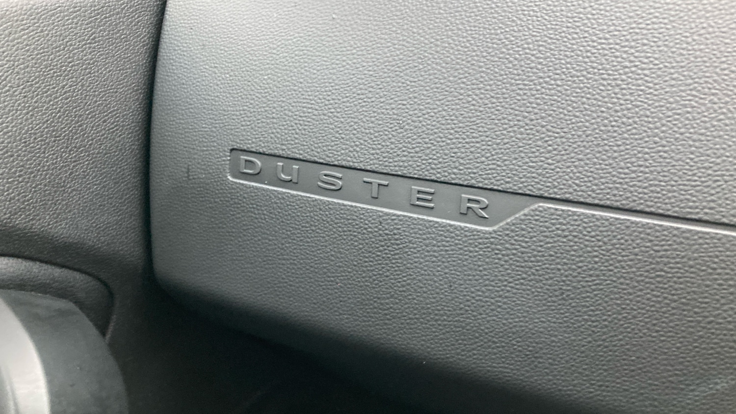 Used Dacia Duster 2020 for sale - 76879234: Photo 36