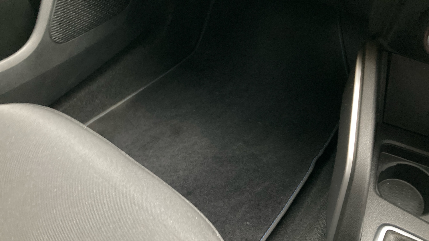 Used Dacia Duster 2020 for sale - 76879234: Photo 37