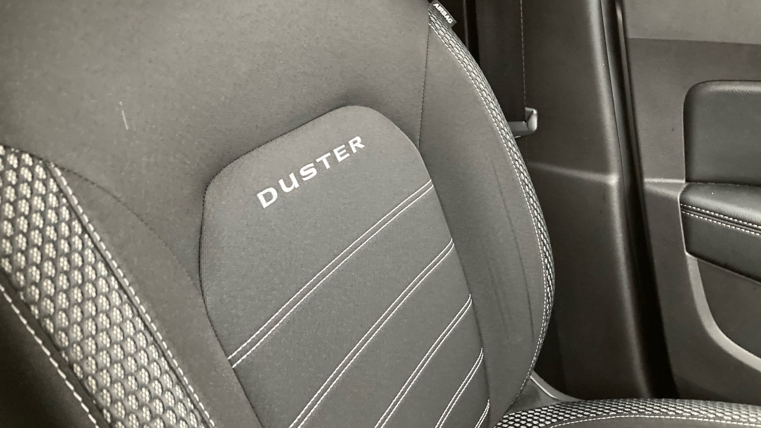 Used Dacia Duster 2020 for sale - 76879234: Photo 38